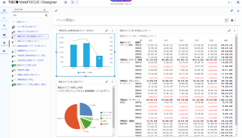 デザイナーページ作成