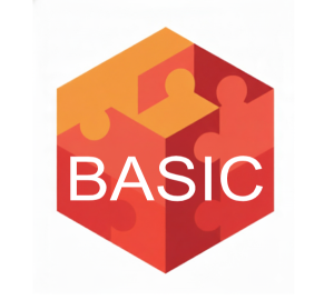 Linux サービス自動起動